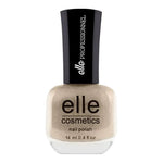 Load image into Gallery viewer, Elle Nail Polish HTC - ladyy