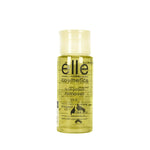 Load image into Gallery viewer, elle Nail Remover 150 ml (Coconut) - ladyy