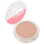 Load image into Gallery viewer, ESSENCE 16H COVER AND LAST POWDER FOUNDATION 01 - ladyy