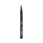 Load image into Gallery viewer, ESSENCE 24 EVER INK LINER - ladyy