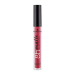 Load image into Gallery viewer, ESSENCE 8H MATTE LIQUID LIPSTICK 02 - ladyy