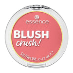Load image into Gallery viewer, ESSENCE BLUSH CRUSH 20 - ladyy
