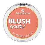 Load image into Gallery viewer, ESSENCE BLUSH CRUSH 20 - ladyy