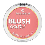 Load image into Gallery viewer, ESSENCE BLUSH CRUSH 20 - ladyy
