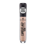 Load image into Gallery viewer, ESSENCE CAMOFLAGE MATTE CONCEALER 23 - ladyy