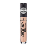 Load image into Gallery viewer, ESSENCE CAMOFLAGE MATTE CONCEALER 23 - ladyy