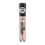 Load image into Gallery viewer, ESSENCE CAMOFLAGE MATTE CONCEALER 23 - ladyy