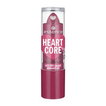 Load image into Gallery viewer, ESSENCE HEARTCORE FRUITY LIP BALM 02 - ladyy