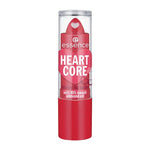 Load image into Gallery viewer, ESSENCE HEARTCORE FRUITY LIP BALM 02 - ladyy