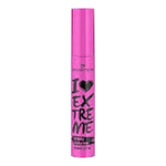 Load image into Gallery viewer, ESSENCE I LOVE EXTREME CRAZY VOLUME MASCARA - ladyy