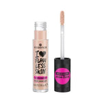 Load image into Gallery viewer, ESSENCE I LOVE FLAWLESS SKIN CONCEALER 20 - ladyy