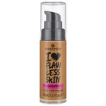 Load image into Gallery viewer, ESSENCE I LOVE FLAWLESS SKIN FOUNDATION 130 - ladyy