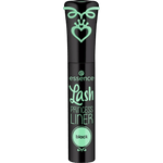 Load image into Gallery viewer, ESSENCE LASH PRINCE LINER BLACK - ladyy