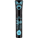 Load image into Gallery viewer, ESSENCE LASH PRINCE LINER BLACK - ladyy