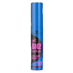 Load image into Gallery viewer, ESSENCE MASCARA GET BIG LASHES VOLUME WATERPROOF - ladyy