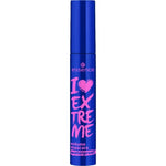 Load image into Gallery viewer, ESSENCE MASCARA I LOVE EXTREME VOLUME WATERPROOF - ladyy