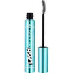 Load image into Gallery viewer, ESSENCE MASCARA LASH LIKE A BOSS CURL - ladyy