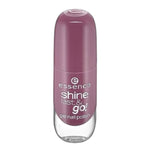 Load image into Gallery viewer, ESSENCE NAIL POLISH GEL 10 - ladyy