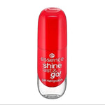 Load image into Gallery viewer, ESSENCE NAIL POLISH GEL 51 - ladyy