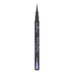 Load image into Gallery viewer, ESSENCE SUPER FINE EYELINER PIN 01 - ladyy