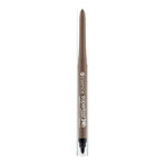 تحميل الصورة إلى عارض المعرض، ESSENCE SUPER LAST 24H EYEBROW WATERPROOF 20 - ladyy