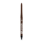 تحميل الصورة إلى عارض المعرض، ESSENCE SUPER LAST 24H EYEBROW WATERPROOF 30 - ladyy