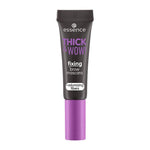 Load image into Gallery viewer, ESSENCE THICK AND WOW FIXING BROW MASCARA 02 - ladyy
