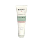 Load image into Gallery viewer, EUCERIN DERM PURIFYER CLEANS GEL 150ML - ladyy
