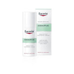 Load image into Gallery viewer, EUCERIN DERMOPURE OIL CONTROL SOOTHING CREAM 50ML - ladyy