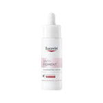 Load image into Gallery viewer, EUCERIN EVEN PIGMENT PERFECTOR SKIN SERUM 30ML - ladyy