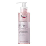 Load image into Gallery viewer, EUCERIN PIG PERFECT CLEANSING GEL 200ML - ladyy