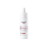 Load image into Gallery viewer, EUCERIN PIG.SKIN PERFECTING SERUM 30 Ml - ladyy