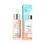 Load image into Gallery viewer, Eveline® Serum Shot 5% Caffeine Complex Puffiness - ladyy