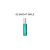 TOPFACE VOLUMIZING LIP BOOSTER BRIGHT SMILE