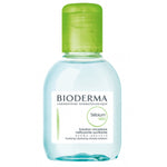 Load image into Gallery viewer, BIODERMA SEBIUM H2O FC 100ML