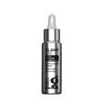 Load image into Gallery viewer, GlamyLab Retinol Serum 30ml - ladyy