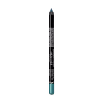 تحميل الصورة إلى عارض المعرض، كحل العيون جولدن روز دريم 415