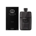 Load image into Gallery viewer, GUCCI Guilty Pour Homme Parfum Parfum
