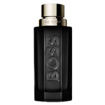 Load image into Gallery viewer, HUGO BOSS Men's The Scent Magnetic EDP 100ML