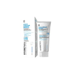 Load image into Gallery viewer, Hydrensa Cica Cream 50 ML - ladyy