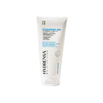 Load image into Gallery viewer, Hydrensa Cleansing Gel 200 ML - ladyy
