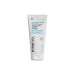 Load image into Gallery viewer, Hydrensa Moisturizing Cream 200 ML - ladyy