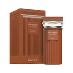 Load image into Gallery viewer, AFNAN HISTORIC SAHARA EXTRACT EDP 100ML