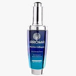 Load image into Gallery viewer, AROMA MARINE COLLAGEN 50ML