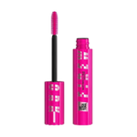 Load image into Gallery viewer, MAYBELINE MASCARA FIRE WORK