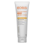 تحميل الصورة إلى عارض المعرض، لوشن بوباي الواقي من الشمس بعامل حماية 50+، 120 مل