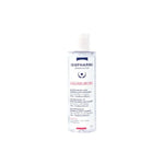 Load image into Gallery viewer, ISIS AQUARUBORIL MICELLAR WATER 250ML - ladyy