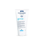 Load image into Gallery viewer, ISIS NEOTONE EXFOLIATION CLEANSING GEL 150ML - ladyy