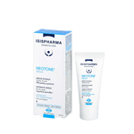 Load image into Gallery viewer, ISIS NEOTONE INTENSE DEPIGMENTING SERUM 30ML - ladyy