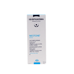 Load image into Gallery viewer, ISIS NEOTONE INTENSIVE BODY MILK 100ML - ladyy